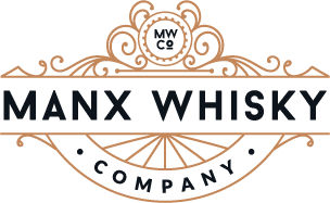 Manx Whisky Company